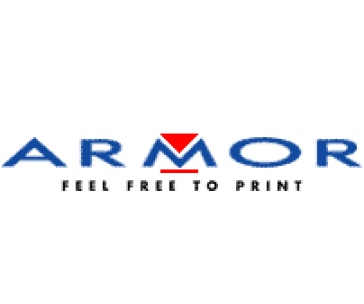 ARMOR páska pro STAR SP200/SP500/RC200, fialová