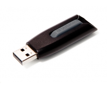 VERBATIM Flash Disk 32GB Store 'n' Go V3, USB 3.0