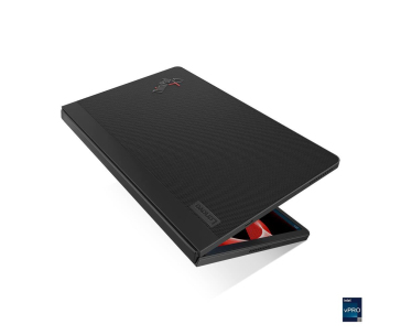 LENOVO NTB ThinkPad X1 Fold 16 G1 - i7-1260U,16.3" 2560x2024 OLED Touch,32GB,1TBSSD,5G,IRcam,W11P