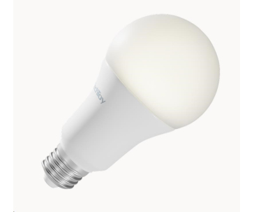 TechToy Smart Bulb RGB 11W E27 3pcs set