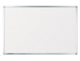 Legamaster Tabule keramická 120x180 cm, PROFESSIONAL, magnetická, bílá