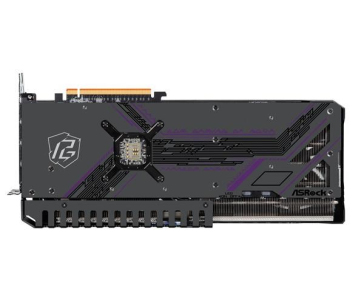 ASRock VGA AMD Radeon RX 7800 XT Phantom Gaming 16GB OC, RX 7800 XT, 16GB GDDR6, 3xDP, 1xHDMI