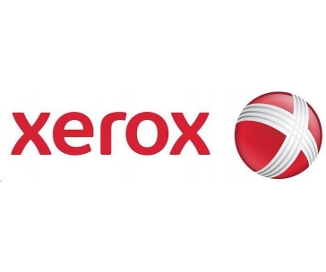 Xerox WC 4110 Control 2 Therm