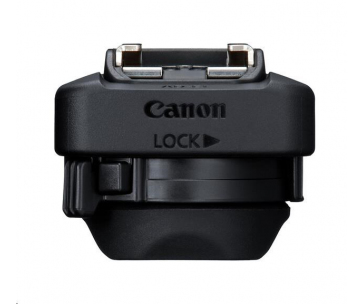 Canon AD-E1 Adaptér multifunkční patice