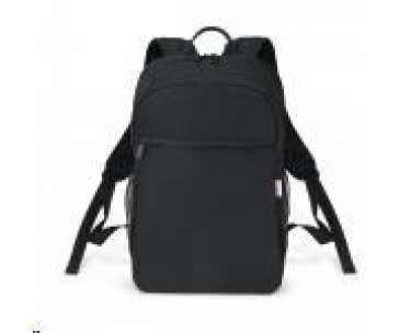 DICOTA BASE XX Laptop Backpack 13-15.6" Black