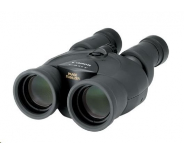 Canon Binocular 10 x 30 IS II dalekohled
