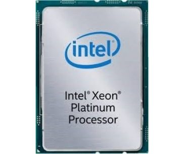 CPU INTEL XEON Scalable Platinum 8270 (26-core, FCLGA3647, 35.75M Cache, 2.70 GHz), tray (bez chladiče)