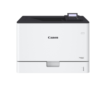 Canon i-SENSYS X C1946P - barevná, SF (tisk),  A4 46 str./min, USB, Wi-Fi