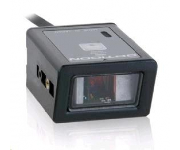 Opticon NLV-1001 fixní laserový snímač čárových kódů, USB-HID/USB-COM