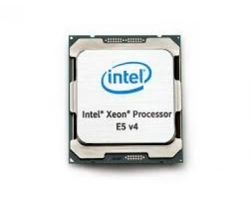 CPU INTEL XEON E5-1660 v4, LGA2011-3, 3.20 Ghz, 20M L3, 8/16, tray (bez chladiče)