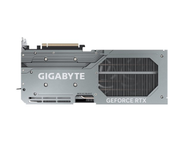 GIGABYTE VGA NVIDIA GeForce RTX 4070 Ti GAMING 12G, 12G GDDR6X, 3xDP, 1xHDMI