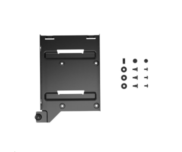 FRACTAL DESIGN držák HDD Tray Kit Type D Dual Pack