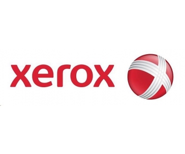 Xerox Foreign Interface Device pro VersaLink C40x, C50x, C60x, C80xx a C90xx, B40x, B60x a VersaLink B70xx a C70xx