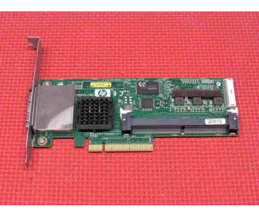 HPE MR216i-p Gen11 16 Internal Lanes/No Cache SPDM PCI Plug-in Storage Controller (raid 0,1,10 only)