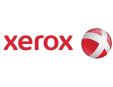 Xerox  MOBILE PRINT CLOUD (3600 JOB CREDIT PACK, 1 YR EXPIRY)