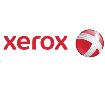 Xerox  MOBILE PRINT CLOUD (3600 JOB CREDIT PACK, 1 YR EXPIRY)