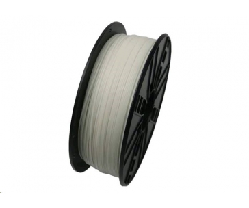 GEMBIRD Tisková struna (filament) čistící, 1,75mm, 100 gramů