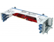 HPE DL360 Gen10 PCIe M.2 2280 Riser Kit