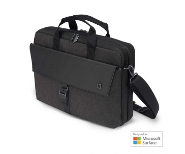 DICOTA Bag STYLE for Microsoft Surface 13-15.6