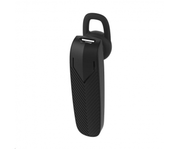 Tellur Bluetooth Headset Vox 50, černá