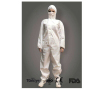 Ochranný oblek Cat III. Class 5/6