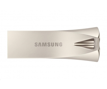 Samsung USB 3.1 Flash Disk 64GB - silver
