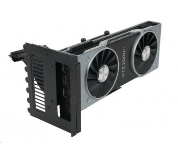 Cooler Master Universal Vertical GPU Holder Kit