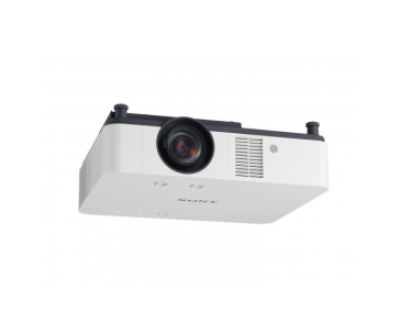 SONY projektor VPL-PHZ61 6400lm, WUXGA 1920x1200, Laser, infinity:1, 16:10