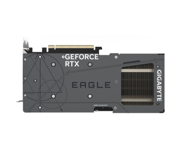 GIGABYTE VGA NVIDIA GeForce RTX 4070 Ti SUPER EAGLE OC 16G, 16G GDDR6X, 3xDP, 1xHDMI