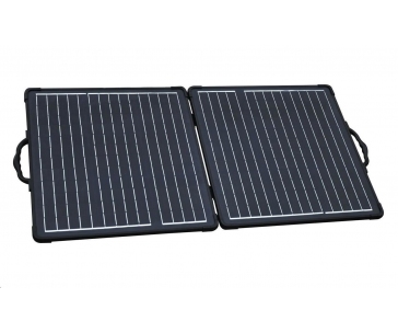 Viking solární panel LVP80, 80 W