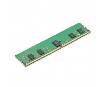 LENOVO paměť RDIMM 16GB DDR4 2933MHz ECC