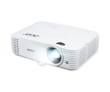 ACER Projektor X1529HK - DLP 1280x1080 FHD,4500Lm,10000/1,HDMI,repr3W,2.60Kg