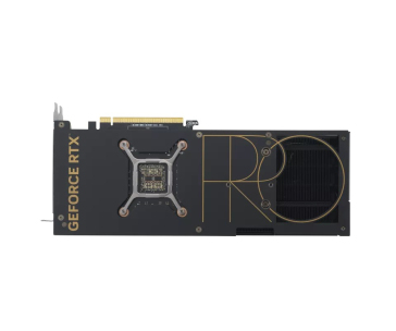 ASUS VGA NVIDIA GeForce RTX 4070 Ti SUPER PROART OC 16G, 16G GDDR6X, 3xDP, 1xHDMI