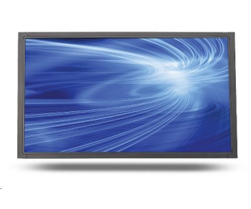 ELO dotykový monitor 2294L 21.5" HD LED Open Frame IT (SAW) Single-touch HDMI VGA/DisplayPort USB/RS232-bez zdroje