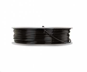 VERBATIM 3D Printer Filament PMMA DURABIO 2.85mm, 60m, 500g black