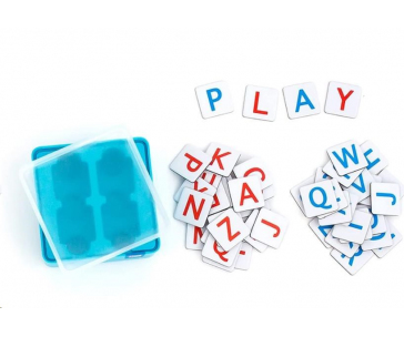 Osmo dětská interaktivní hra Words (2019)