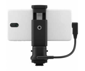 Canon Adapter AD-P1 pro Android telefony