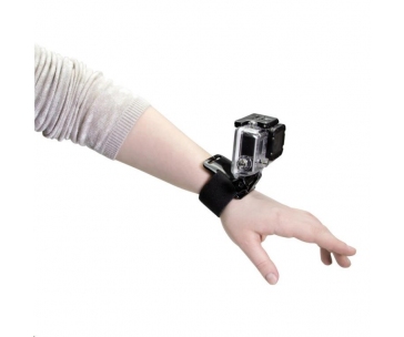 Doerr Wrist Strap GP-03 pro GoPro