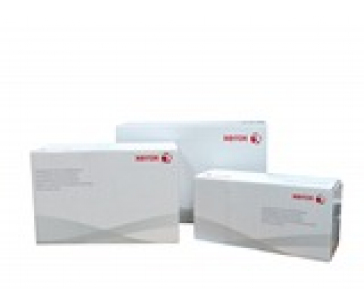 Xerox alternativní  páska Epson C13S015637 pro LX-300/400/800/MX-80/82/FX-80/85/800/850/870/8