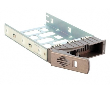 CHIEFTEC SST-Tray, for SST-2131/3141 SAS