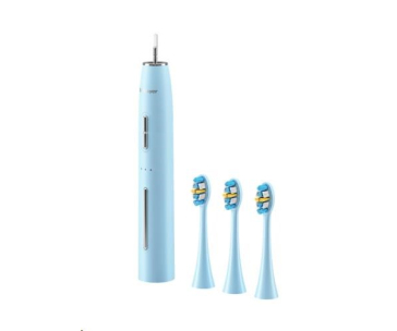 Dr. Mayer Sensitive Pressure GTS2099 elektrický zubní kartáček