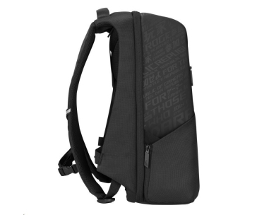 ASUS BP2501 ROG Ranger backpack 16"