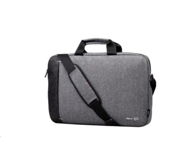 ACER Vero OBP carrying bag,Retail Pack
