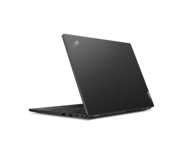 LENOVO NTB ThinkPad L13 Clam G5 - Ultra5 125U,13.3" WUXGA,16GB,512SSD,FHD+IRcam,W11P