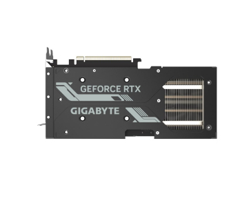 GIGABYTE VGA NVIDIA GeForce RTX 4070 SUPER WINDFORCE OC 12G, 12G GDDR6X, 3xDP, 1xHDMI