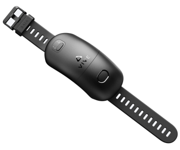 HTC ovladač Vive Focus 3 Wrist Tracker
