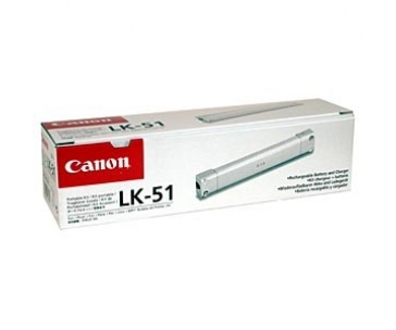 Canon LK-51 portable kit pro i70 (LK-51)