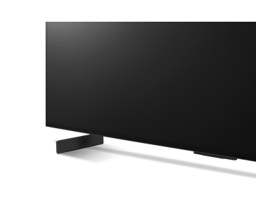 LG OLED42C32LA OLED evo C3 42'' 4K Smart TV 2023