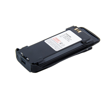 AVACOM náhradní baterie Motorola DP3400, DP3600, TRBO XPR6300 Li-Ion 7,5V 2000mAh