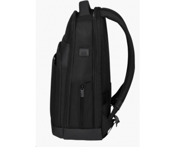 Samsonite MYSIGHT laptop backpack 14,1" Black